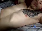 runmeup1234 chaturbate profile picture