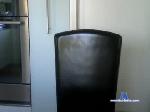 runnerstefan chaturbate profile picture