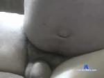 runnnngy chaturbate profile picture