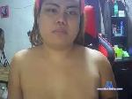 rupaulxx chaturbate profile picture