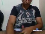 rupesh26 chaturbate profile picture