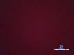 rupesh_agrawal96 chaturbate profile picture