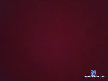 rupesh_agrawal96 chaturbate livecam performer profile