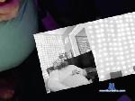 rurd chaturbate profile picture