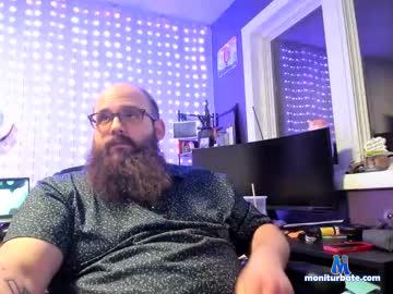 rurd Chaturbate model profile picture