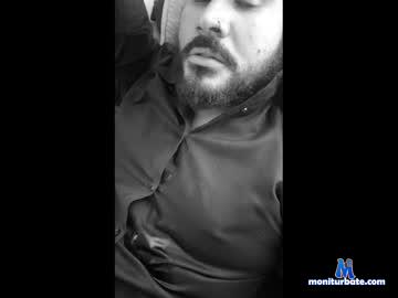 rureal69 Chaturbate model profile picture