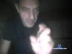 ruscoe16 chaturbate profile picture