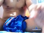 ruslan_trebor850 chaturbate profile picture