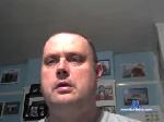 russ15 chaturbate profile picture