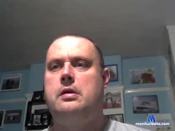 russ15 chaturbate livecam performer profile