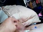 russell7887 chaturbate profile picture