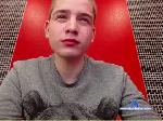 russell_inside chaturbate profile picture