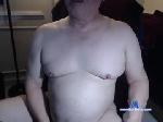 russforyou chaturbate profile picture