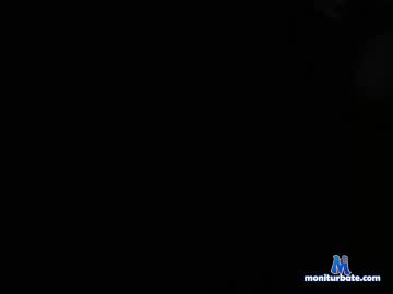 russfuck Chaturbate model profile picture