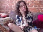 russian___doll chaturbate profile picture