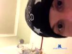 russian_rockstar chaturbate profile picture