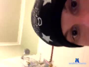 russian_rockstar chaturbate livecam performer profile