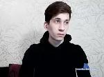 russianboyzed chaturbate profile picture