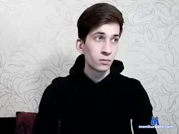 russianboyzed chaturbate livecam performer profile