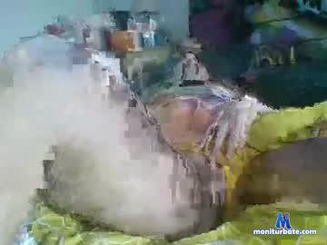 russianganja chaturbate livecam performer profile