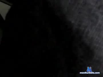 russiangrlsrsxy chaturbate livecam performer profile