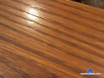 russl20000 chaturbate livecam performer profile