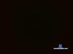 russod213 chaturbate profile picture