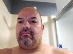 russr30001 chaturbate profile picture