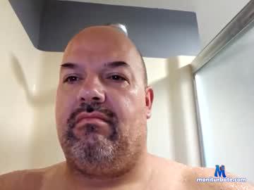 russr30001 chaturbate livecam performer profile