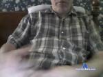 rustanddust chaturbate profile picture
