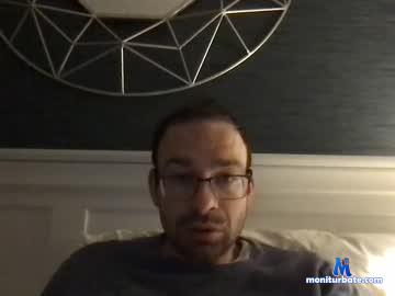 rusty5_55 chaturbate livecam performer profile