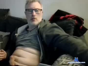 rusty69x chaturbate livecam performer profile