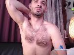 rusty_king chaturbate profile picture