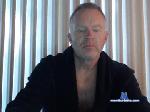 rustyva chaturbate profile picture