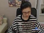 ruth_princess chaturbate profile picture