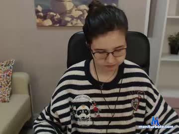ruth_princess chaturbate livecam performer profile