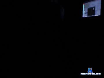 ruthmeller chaturbate livecam performer profile