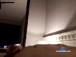 ruttifan chaturbate profile picture