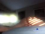 ruttrowe61 chaturbate profile picture