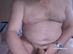 ruudje63 chaturbate profile picture
