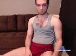 rvdialblvr chaturbate profile picture
