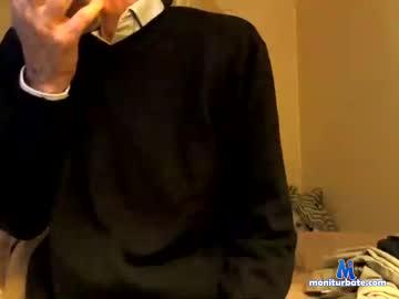 rvhrv333 Chaturbate model profile picture