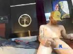 rvoss80 chaturbate profile picture