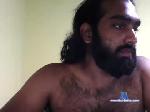rwebcamz chaturbate profile picture