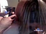 rwh389 chaturbate profile picture