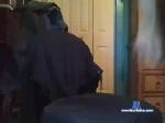 rwoodsy77 chaturbate profile picture