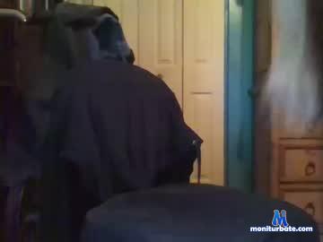 rwoodsy77 chaturbate livecam performer profile