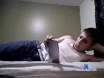 rwtw2121 chaturbate profile picture
