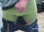 ry79guy chaturbate profile picture