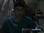 ryad2294 chaturbate profile picture